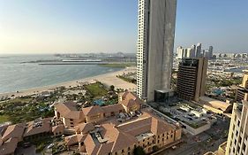 Jumeirah Beach Residence Murjan 2